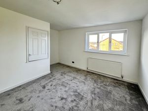 Bedroom - click for photo gallery